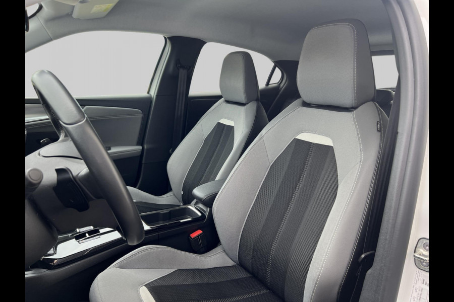Opel Mokka 1.2 Turbo Ultimate | automaat |