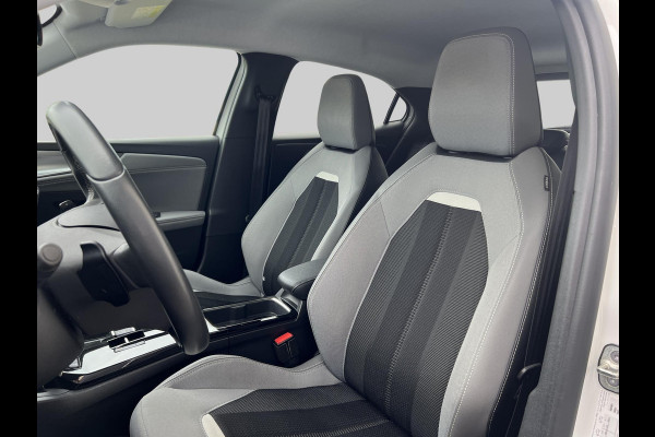 Opel Mokka 1.2 Turbo Ultimate | automaat |