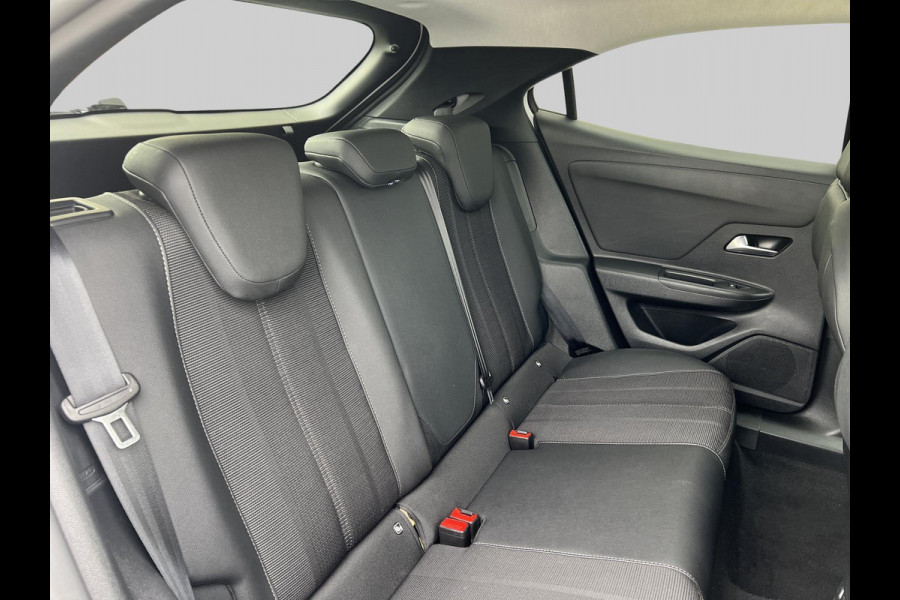Opel Mokka 1.2 Turbo Ultimate | automaat |