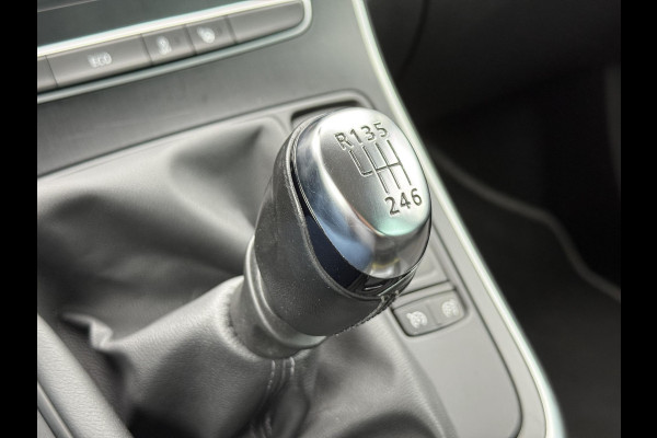 Renault Scénic 1.2 TCe Collection Navi,Clima,Cruise,Camera,PDC,Trekhaak,Dealer Onderhouden,6 Bak,131pk,N.A.P,APK tot 01-2026
