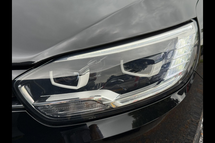 Renault Scénic 1.2 TCe Collection Navi,Clima,Cruise,Camera,PDC,Trekhaak,Dealer Onderhouden,6 Bak,131pk,N.A.P,APK tot 01-2026