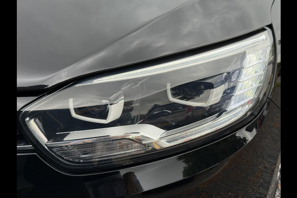 Renault Scénic 1.2 TCe Collection Navi,Clima,Cruise,Camera,PDC,Trekhaak,Dealer Onderhouden,6 Bak,131pk,N.A.P,APK tot 01-2026