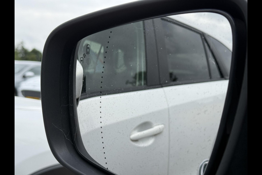 Renault Scénic 1.2 TCe Collection Navi,Clima,Cruise,Camera,PDC,Trekhaak,Dealer Onderhouden,6 Bak,131pk,N.A.P,APK tot 01-2026