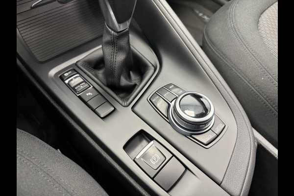 BMW X1 sDrive18i Executive Cruise/Climate