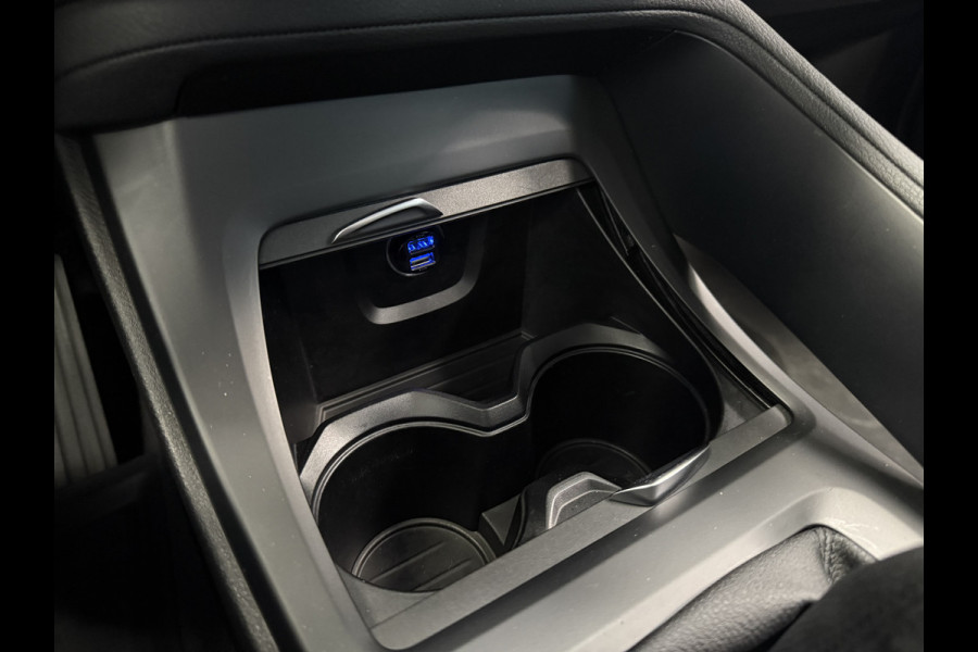 BMW X1 sDrive18i Executive Cruise/Climate