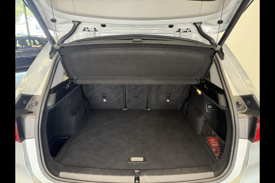 BMW X1 sDrive18i Executive Cruise/Climate