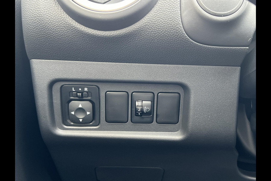Mitsubishi Space Star 1.2 Dynamic | automaat