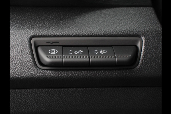 Renault Trafic 2.0 150PK Automaat L2H1 Advance Navigatie Airco Lichtmetalen velgen Trekhaak Camera Parkeer sensoren