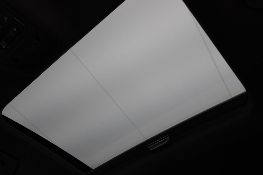 Audi A3 Limousine 35 TFSI CoD Design