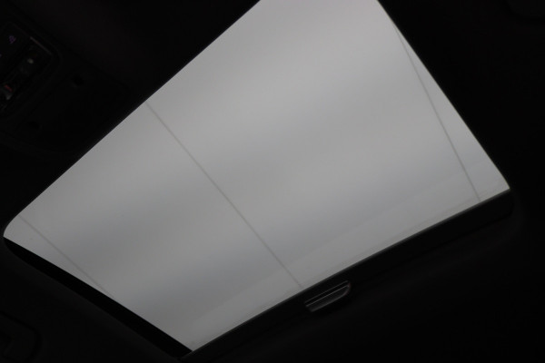 Audi A3 Limousine 35 TFSI CoD Design