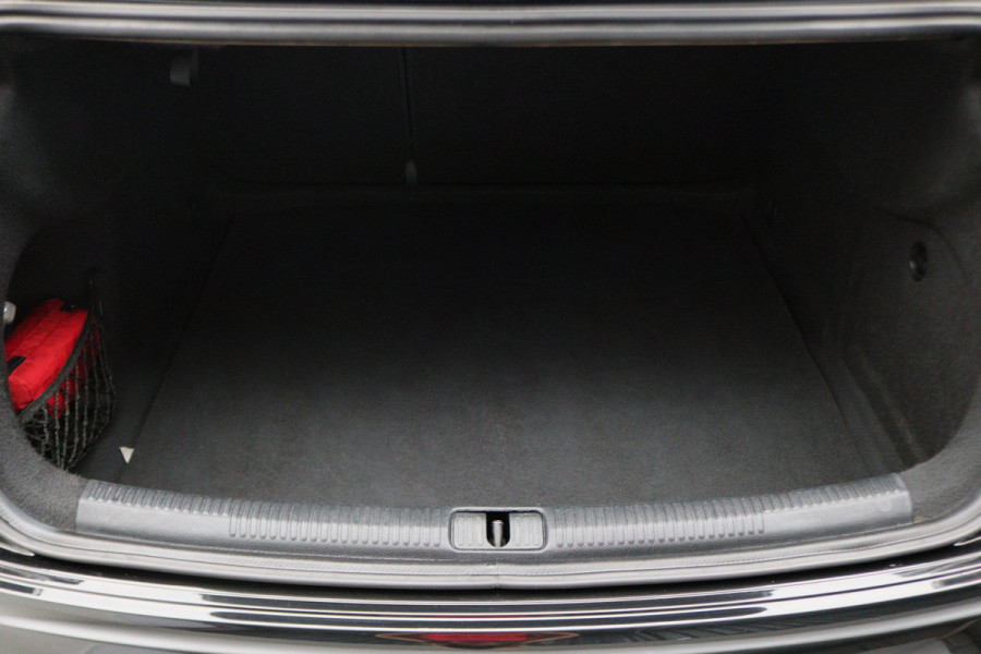 Audi A3 Limousine 35 TFSI CoD Design