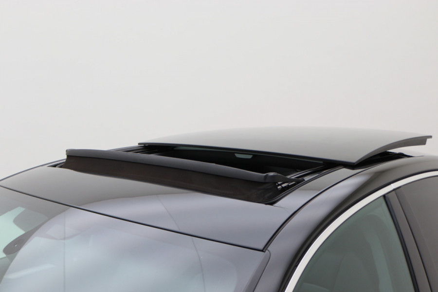 Audi A3 Limousine 35 TFSI CoD Design