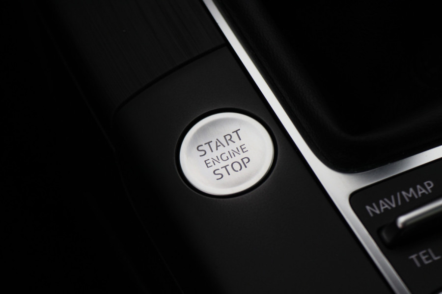 Audi A3 Limousine 35 TFSI CoD Design