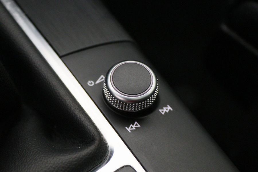 Audi A3 Limousine 35 TFSI CoD Design
