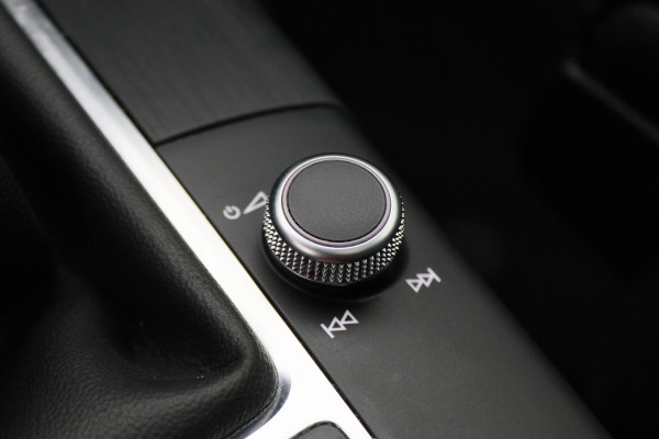 Audi A3 Limousine 35 TFSI CoD Design