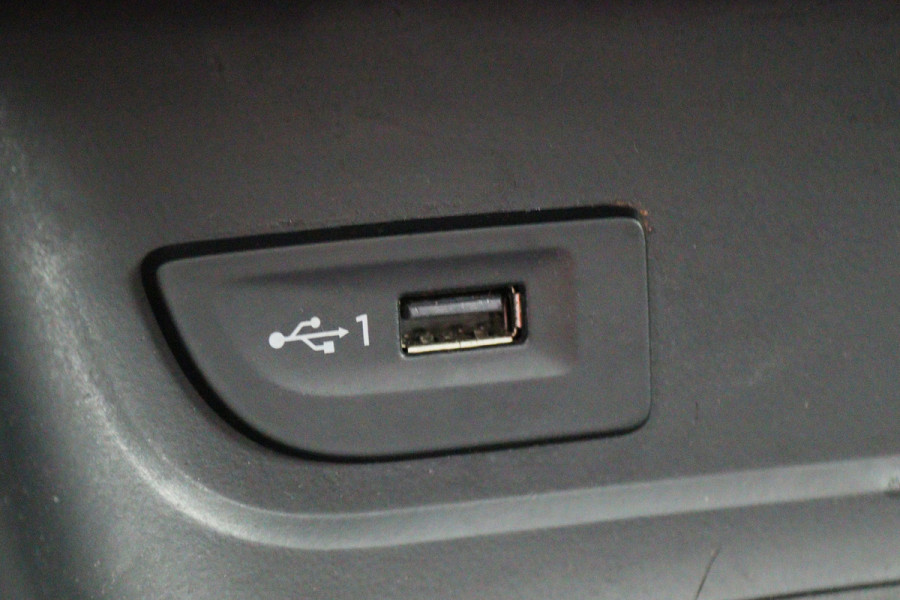 Audi A3 Limousine 35 TFSI CoD Design