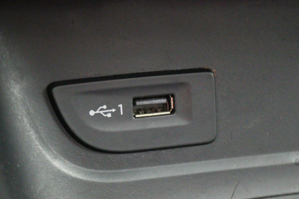 Audi A3 Limousine 35 TFSI CoD Design