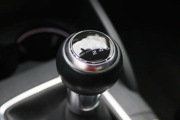Audi A3 Limousine 35 TFSI CoD Design