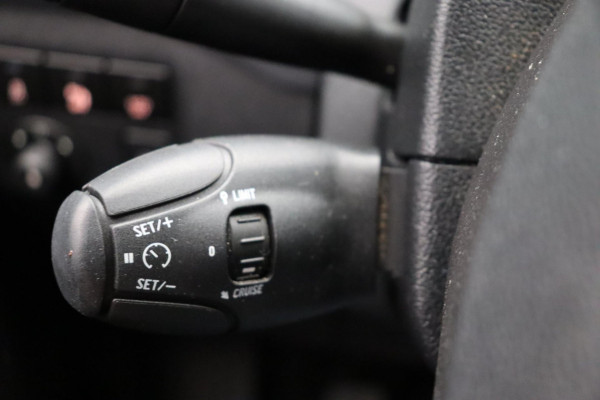 Citroën Berlingo 1.6 BlueHDI 100 Business S&S Trekhaak Apple/Carplay Origineel NL