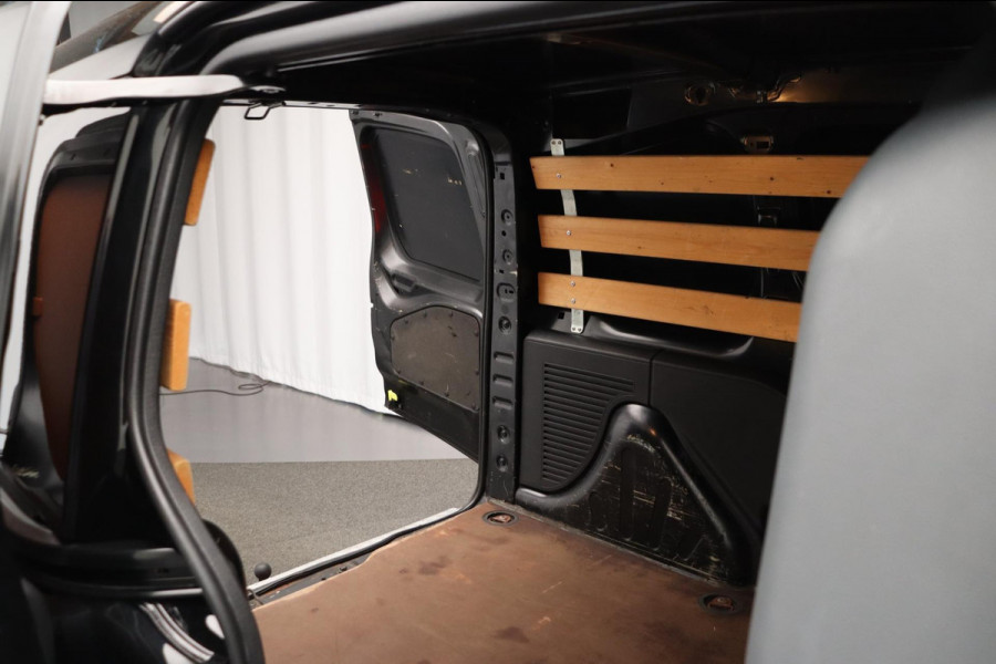 Citroën Berlingo 1.6 BlueHDI 100 Business S&S Trekhaak Apple/Carplay Origineel NL
