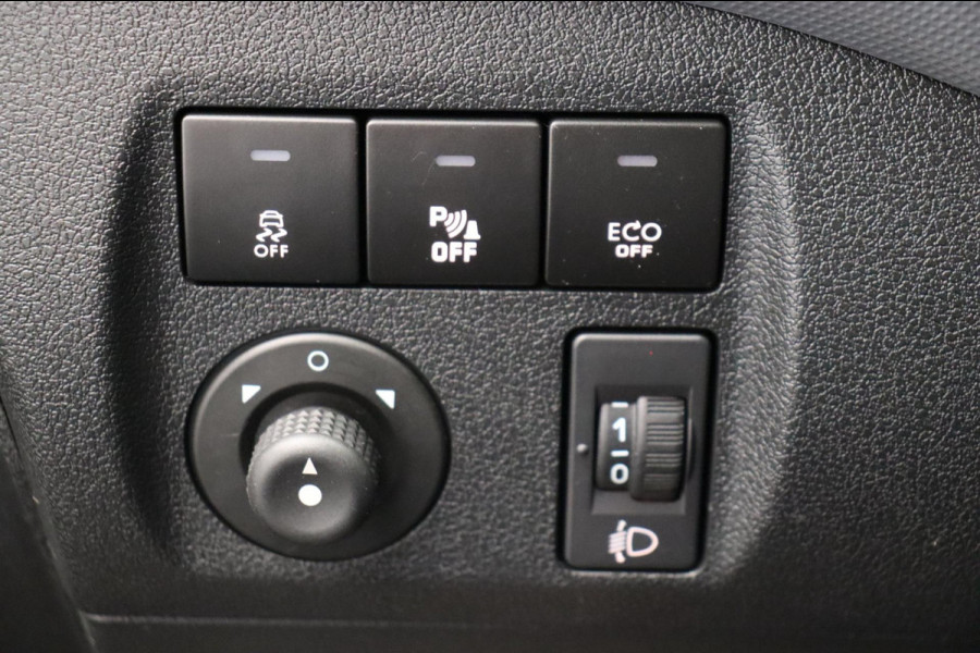 Citroën Berlingo 1.6 BlueHDI 100 Business S&S Trekhaak Apple/Carplay Origineel NL