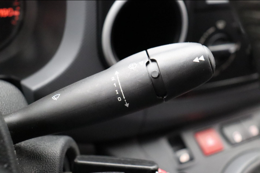 Citroën Berlingo 1.6 BlueHDI 100 Business S&S Trekhaak Apple/Carplay Origineel NL
