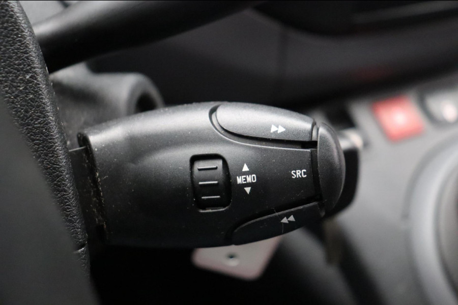 Citroën Berlingo 1.6 BlueHDI 100 Business S&S Trekhaak Apple/Carplay Origineel NL