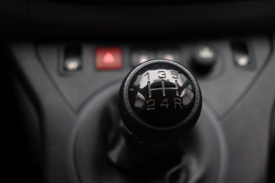 Citroën Berlingo 1.6 BlueHDI 100 Business S&S Trekhaak Apple/Carplay Origineel NL