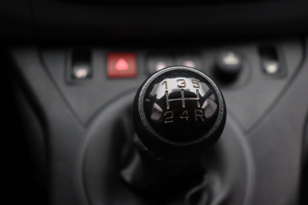 Citroën Berlingo 1.6 BlueHDI 100 Business S&S Trekhaak Apple/Carplay Origineel NL