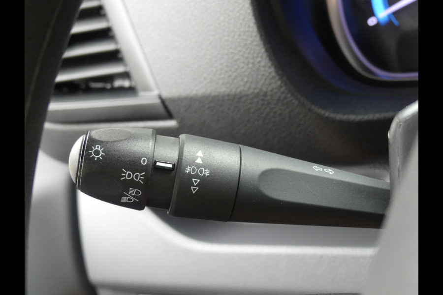 Opel Vivaro-e Combi L2 75 kWh 9 Persoons Pano/PDC/Airco/Cruise control