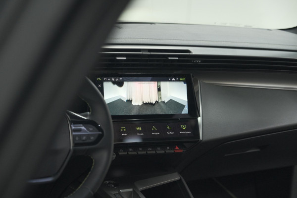 Peugeot 308 SW PureTech 130 EAT8 GT | Lage Kilometerstand | Camera | Navigatie | Parkeersensoren | Apple Carplay