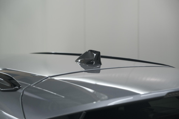Peugeot 308 SW PureTech 130 EAT8 GT | Lage Kilometerstand | Camera | Navigatie | Parkeersensoren | Apple Carplay