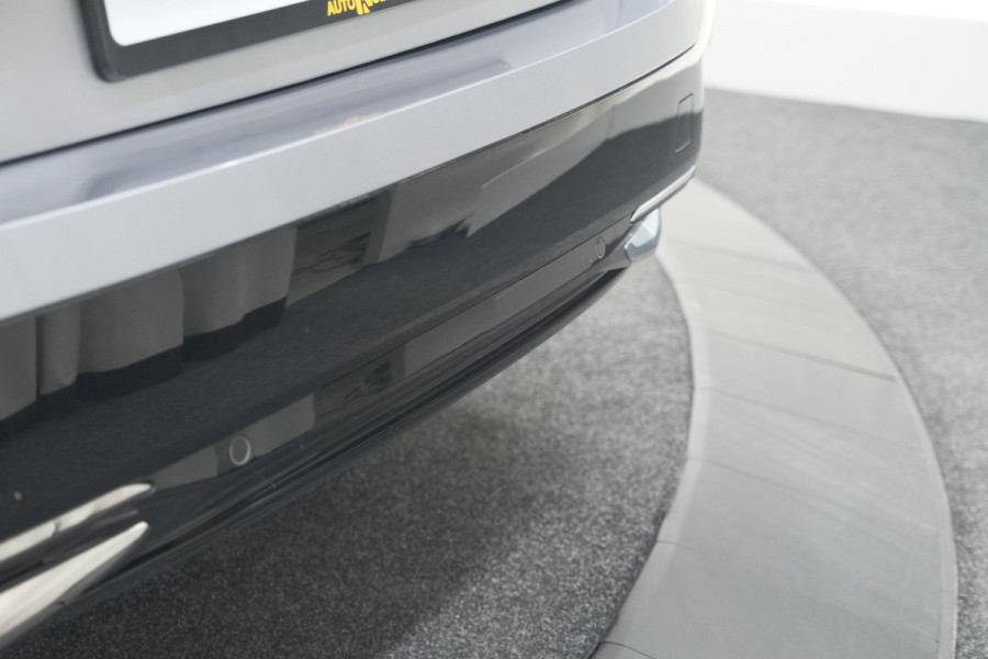 Peugeot 308 SW PureTech 130 EAT8 GT | Lage Kilometerstand | Camera | Navigatie | Parkeersensoren | Apple Carplay