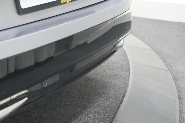 Peugeot 308 SW PureTech 130 EAT8 GT | Lage Kilometerstand | Camera | Navigatie | Parkeersensoren | Apple Carplay