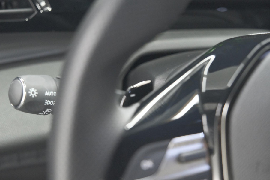 Peugeot 308 SW PureTech 130 EAT8 GT | Lage Kilometerstand | Camera | Navigatie | Parkeersensoren | Apple Carplay