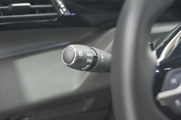 Peugeot 308 SW PureTech 130 EAT8 GT | Lage Kilometerstand | Camera | Navigatie | Parkeersensoren | Apple Carplay