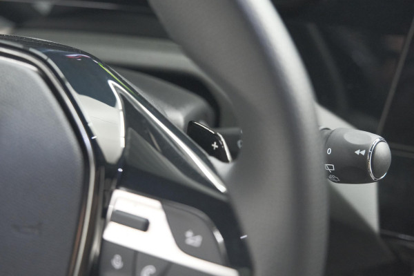 Peugeot 308 SW PureTech 130 EAT8 GT | Lage Kilometerstand | Camera | Navigatie | Parkeersensoren | Apple Carplay