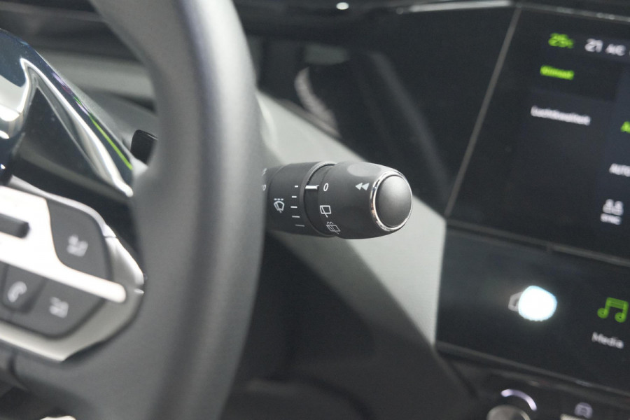 Peugeot 308 SW PureTech 130 EAT8 GT | Lage Kilometerstand | Camera | Navigatie | Parkeersensoren | Apple Carplay
