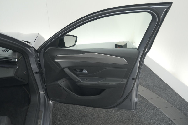 Peugeot 308 SW PureTech 130 EAT8 GT | Lage Kilometerstand | Camera | Navigatie | Parkeersensoren | Apple Carplay