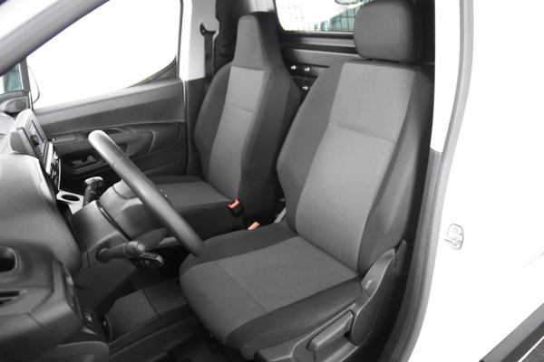 Citroën Berlingo 110 S&S Benzine *1ste Eigenaar*Park assist*