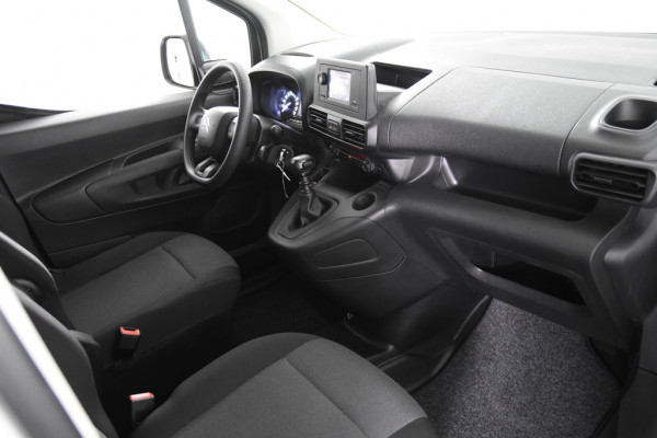 Citroën Berlingo 110 S&S Benzine *1ste Eigenaar*Park assist*
