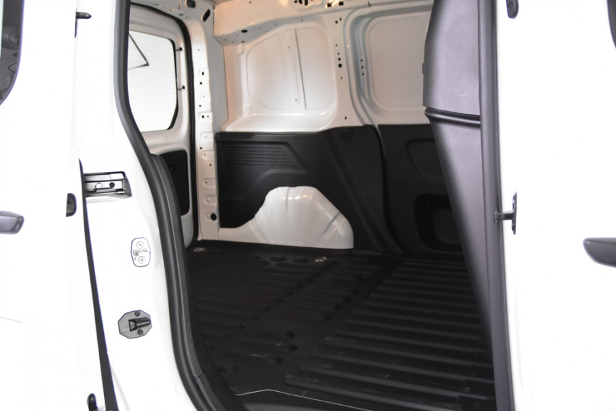 Citroën Berlingo 110 S&S Benzine *1ste Eigenaar*Park assist*