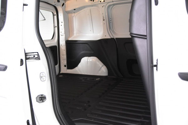 Citroën Berlingo 110 S&S Benzine *1ste Eigenaar*Park assist*