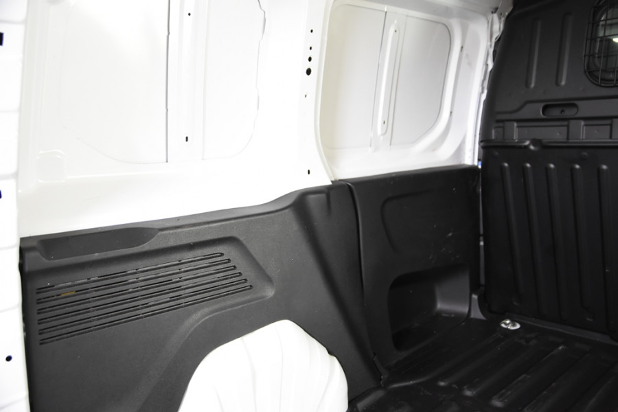 Citroën Berlingo 110 S&S Benzine *1ste Eigenaar*Park assist*