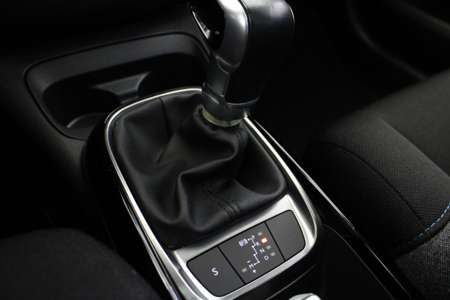 Citroën C4 Cactus 1.2 PureTech Shine |Navi|Camera|