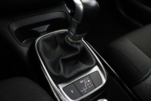 Citroën C4 Cactus 1.2 PureTech Shine |Navi|Camera|
