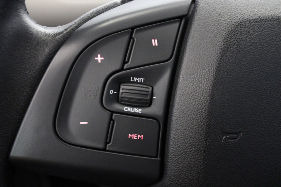 Citroën C4 Cactus 1.2 PureTech Shine |Navi|Camera|