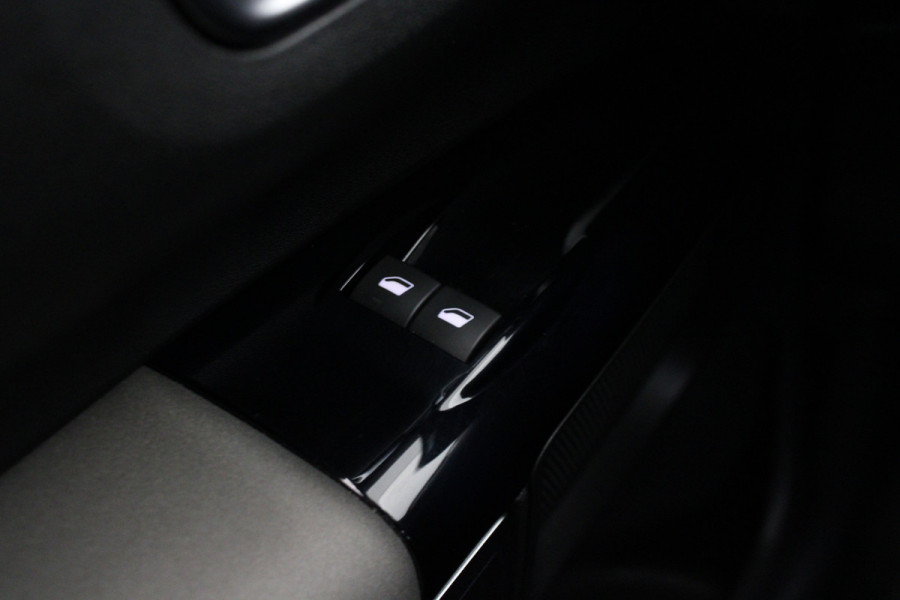 Citroën C4 Cactus 1.2 PureTech Shine |Navi|Camera|