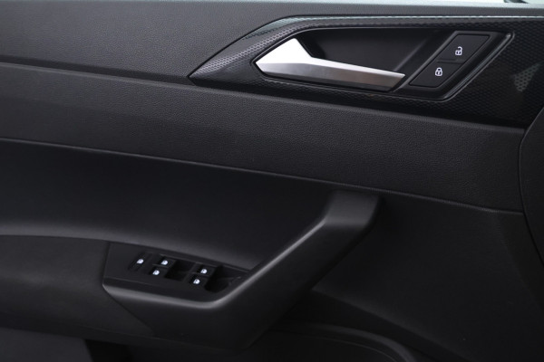 Volkswagen Polo 1.0 TSI Life Business Virtual cockpit, apple carplay, airco