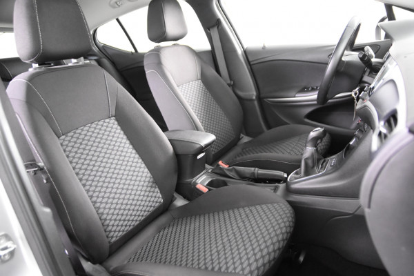 Opel Astra 1.0 Turbo Business Sport *1ste Eigenaar*Navigatie*PDC*